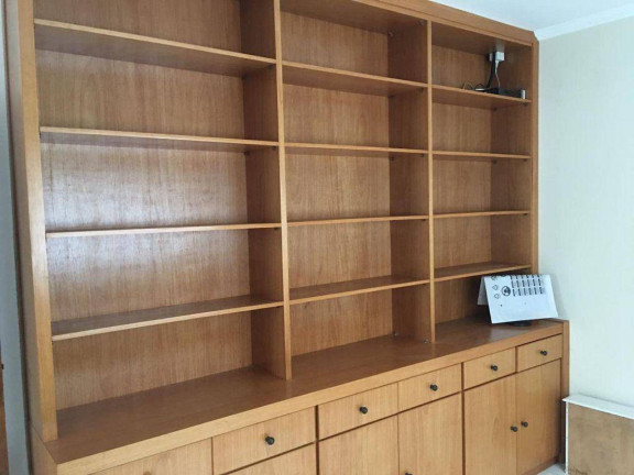Imagem Casa com 3 Quartos à Venda, 300 m² em Centro - Mairiporã Imagem Casa com 3 Quartos à Venda, 300 m² em Centro - Mairiporã
