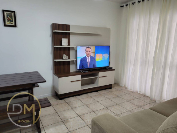 Imagem Apartamento com 2 Quartos à Venda, 103 m² em Meia Praia - Itapema Imagem Apartamento com 2 Quartos à Venda, 103 m² em Meia Praia - Itapema