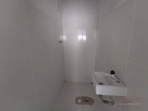 Imagem Casa à Venda, 350 m² em Praia Das Gaivotas - Vila Velha Imagem Casa à Venda, 350 m² em Praia Das Gaivotas - Vila Velha