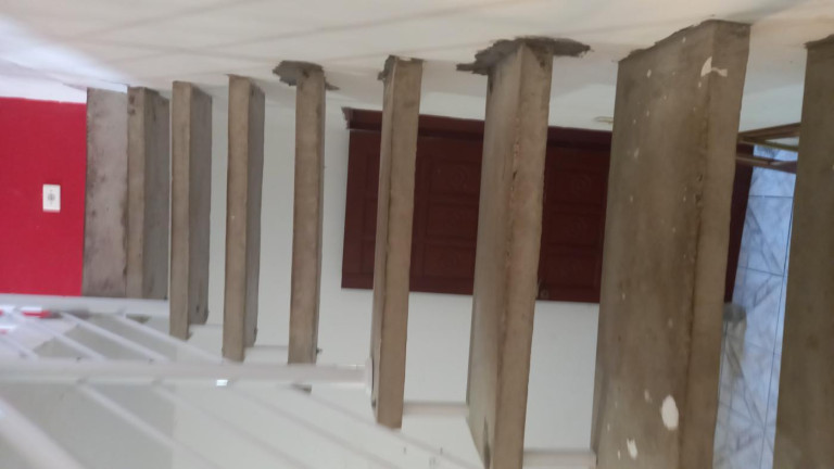 Imagem Casa com 4 Quartos à Venda, 276 m² em Balneário Califórnia - Itanhaém Imagem Casa com 4 Quartos à Venda, 276 m² em Balneário Califórnia - Itanhaém