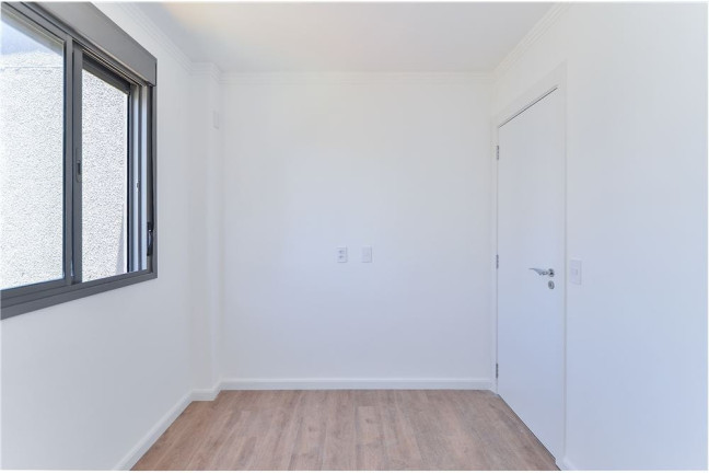 Imagem Apartamento com 2 Quartos à Venda, 68 m² em Vila Mariana - São Paulo