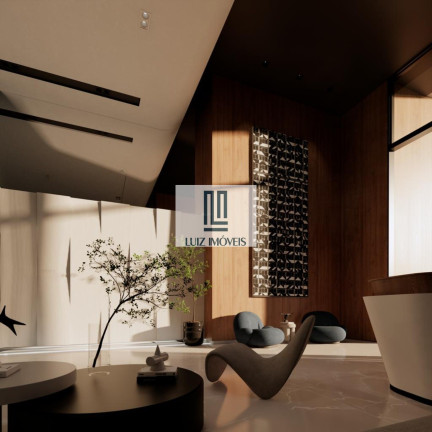 Imagem Sala Comercial à Venda, 58 m² em Centro - Três Rios