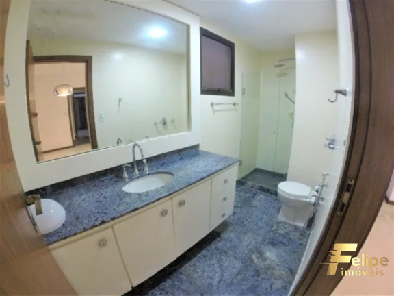 Imagem Imóvel com 4 Quartos à Venda, 300 m² em Santa Helena - Vitória Imagem Imóvel com 4 Quartos à Venda, 300 m² em Santa Helena - Vitória