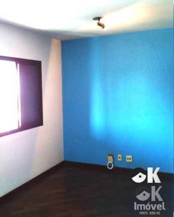 Imagem Apartamento com 2 Quartos à Venda, 92 m² em Vila Madalena - São Paulo