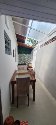 Imagem Casa com 2 Quartos à Venda, 43 m² em Vera Cruz - Mongaguá Imagem Casa com 2 Quartos à Venda, 43 m² em Vera Cruz - Mongaguá