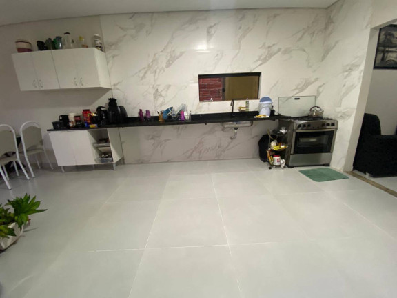 Imagem Casa com 3 Quartos à Venda, em Nova Esperança - Porto Velho Imagem Casa com 3 Quartos à Venda, em Nova Esperança - Porto Velho