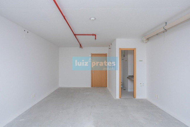Imagem Imóvel Comercial à Venda, 34 m² em Bela Vista - Porto Alegre Imagem Imóvel Comercial à Venda, 34 m² em Bela Vista - Porto Alegre
