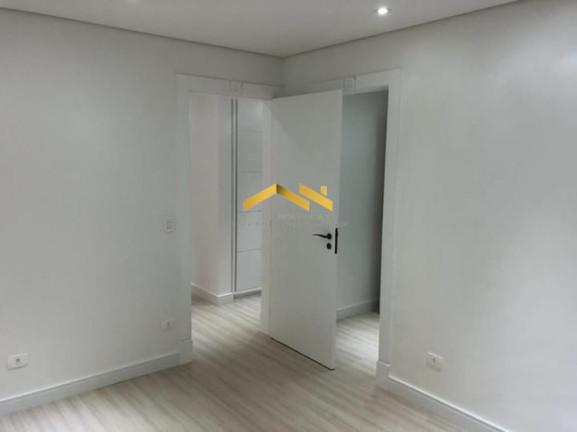 Imagem Apartamento com 4 Quartos à Venda, 195 m² em Jardim Paulista - São Paulo Imagem Apartamento com 4 Quartos à Venda, 195 m² em Jardim Paulista - São Paulo