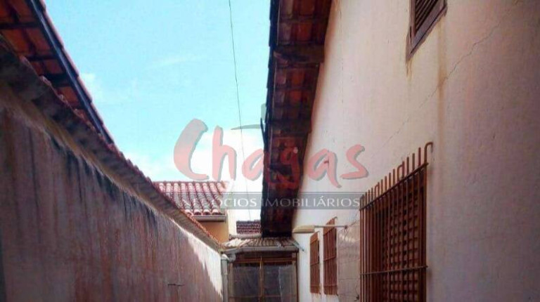 Imagem Casa com 2 Quartos à Venda, 95 m² em Centro - Caraguatatuba Imagem Casa com 2 Quartos à Venda, 95 m² em Centro - Caraguatatuba