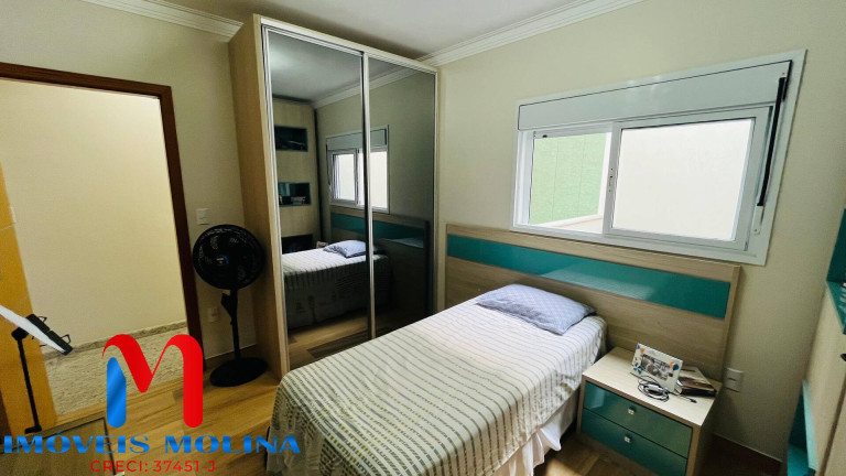 Imagem Sobrado com 4 Quartos à Venda, 210 m² em Santa Paula - São Caetano Do Sul Imagem Sobrado com 4 Quartos à Venda, 210 m² em Santa Paula - São Caetano Do Sul