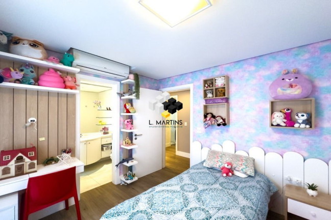 Imagem Apartamento com 3 Quartos à Venda, 258 m² em Petrópolis - Porto Alegre Imagem Apartamento com 3 Quartos à Venda, 258 m² em Petrópolis - Porto Alegre