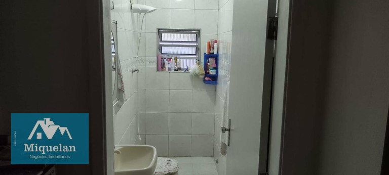 Imagem Casa com 2 Quartos à Venda, 173 m² em Vila Gustavo - São Paulo Imagem Casa com 2 Quartos à Venda, 173 m² em Vila Gustavo - São Paulo