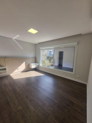 Imagem Sobrado com 3 Quartos para Alugar, em Atuba - Curitiba Imagem Sobrado com 3 Quartos para Alugar, em Atuba - Curitiba