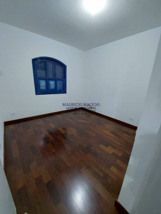 Imagem Casa com 4 Quartos à Venda, 360 m² em Alphaville - Santana De Parnaíba Imagem Casa com 4 Quartos à Venda, 360 m² em Alphaville - Santana De Parnaíba