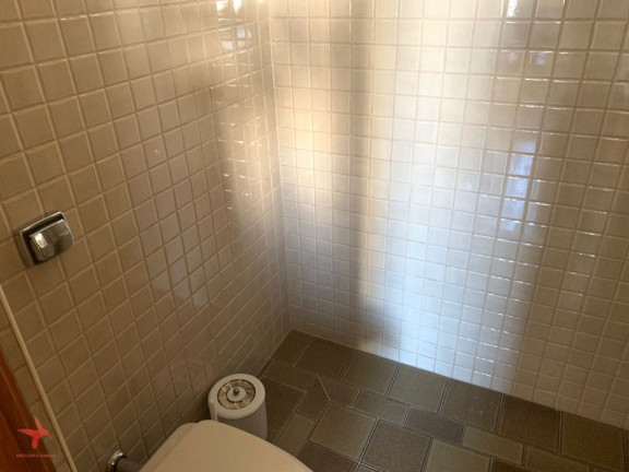 Imagem Imóvel com 2 Quartos à Venda, 102 m² em Pinheiros - São Paulo Imagem Imóvel com 2 Quartos à Venda, 102 m² em Pinheiros - São Paulo
