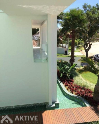 Imagem Casa de Condomínio com 6 Quartos à Venda, 1.035 m² em Riviera De São Lourenço - Bertioga Imagem Casa de Condomínio com 6 Quartos à Venda, 1.035 m² em Riviera De São Lourenço - Bertioga