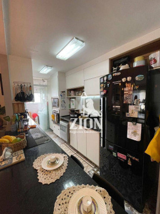 Imagem Apartamento com 2 Quartos à Venda, 78 m² em Vila Guilherme - São Paulo Imagem Apartamento com 2 Quartos à Venda, 78 m² em Vila Guilherme - São Paulo