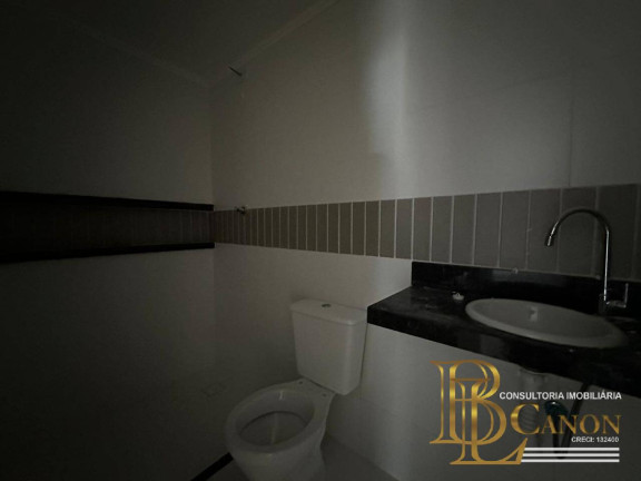 Imagem Apartamento com 1 Quarto à Venda, 53 m² em Maracanã - Praia Grande Imagem Apartamento com 1 Quarto à Venda, 53 m² em Maracanã - Praia Grande