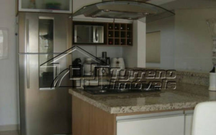 Imagem Casa de Condomínio com 3 Quartos à Venda, 251 m² em Urbanova - São José Dos Campos
