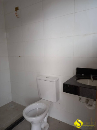 Imagem Casa com 2 Quartos à Venda, 220 m² em Itaipuaçu - Maricá