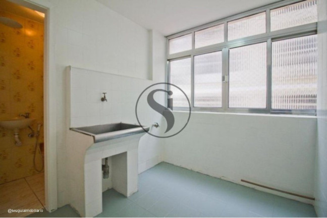 Imagem Apartamento com 2 Quartos à Venda, 81 m² em Consolação - São Paulo Imagem Apartamento com 2 Quartos à Venda, 81 m² em Consolação - São Paulo