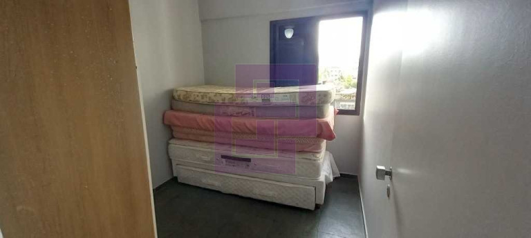 Imagem Apartamento com 3 Quartos à Venda, 145 m² em Vila Alzira - Guarujá Imagem Apartamento com 3 Quartos à Venda, 145 m² em Vila Alzira - Guarujá