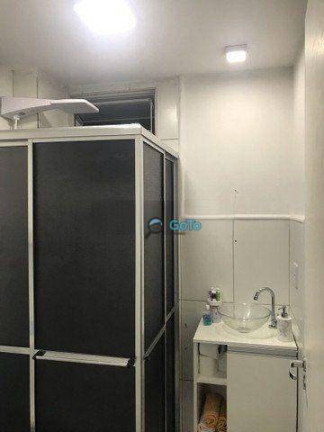 Imagem Apartamento com 2 Quartos à Venda, 50 m² em Penha - São Paulo