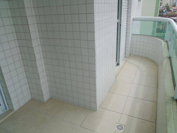 Imagem Apartamento com 2 Quartos à Venda, 76 m² em Vila Guilhermina - Praia Grande Imagem Apartamento com 2 Quartos à Venda, 76 m² em Vila Guilhermina - Praia Grande