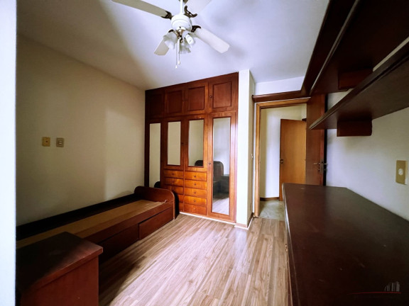 Imagem Apartamento com 4 Quartos à Venda, 240 m² em Centro - Florianópolis Imagem Apartamento com 4 Quartos à Venda, 240 m² em Centro - Florianópolis