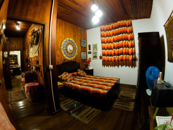 Imagem Imóvel com 3 Quartos à Venda,  em Lagoa Da Conceição - Florianópolis