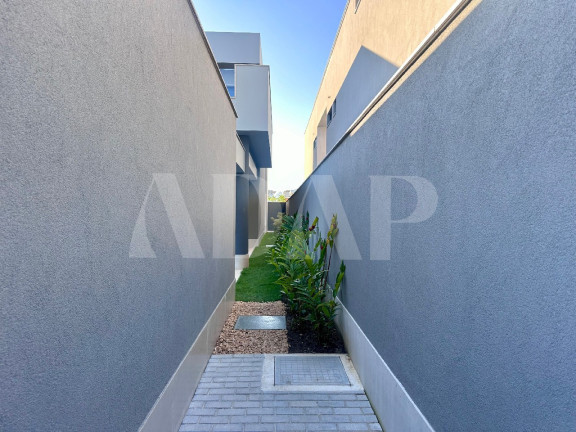 Imagem Casa com 4 Quartos à Venda, 620 m² em Barra Da Tijuca - Rio De Janeiro Imagem Casa com 4 Quartos à Venda, 620 m² em Barra Da Tijuca - Rio De Janeiro