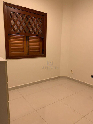 Imagem Casa com 3 Quartos para Alugar, 405 m² em Alphaville 0 - Barueri Imagem Casa com 3 Quartos para Alugar, 405 m² em Alphaville 0 - Barueri