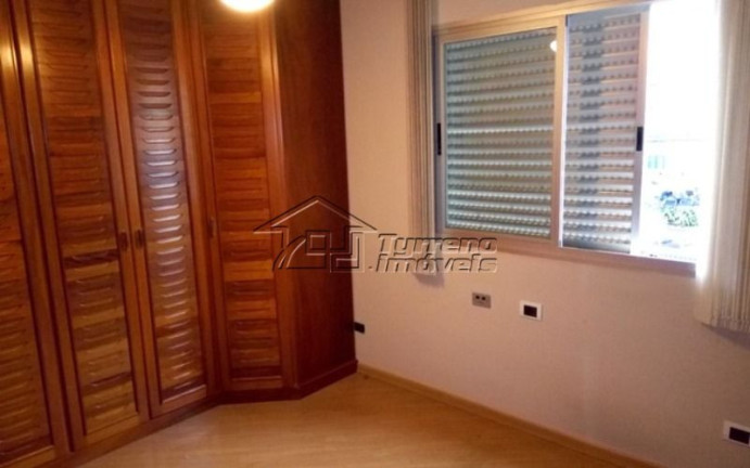Imagem Apartamento com 3 Quartos para Alugar, 118 m² em Vila Adyana - São José Dos Campos