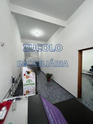 Imagem Casa com 3 Quartos à Venda, 200 m² Imagem Casa com 3 Quartos à Venda, 200 m²