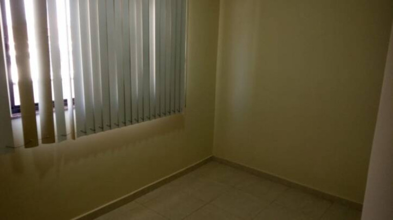 Imagem Cobertura com 4 Quartos à Venda, 160 m² em Algodoal - Cabo Frio Imagem Cobertura com 4 Quartos à Venda, 160 m² em Algodoal - Cabo Frio
