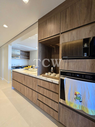 Imagem Apartamento com 3 Quartos à Venda, 158 m² em Aclimação - São Paulo Imagem Apartamento com 3 Quartos à Venda, 158 m² em Aclimação - São Paulo