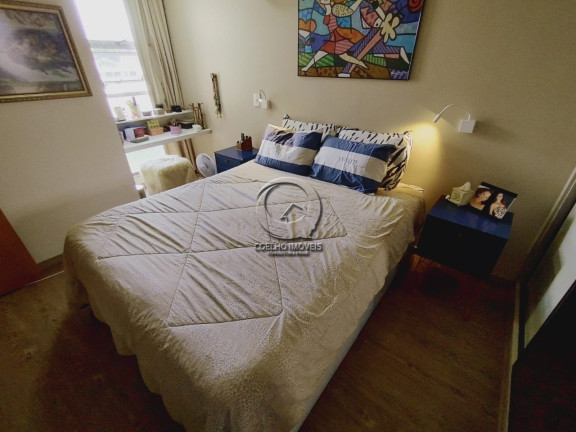 Imagem Apartamento com 3 Quartos à Venda, 90 m² em Sudoeste - Brasília Imagem Apartamento com 3 Quartos à Venda, 90 m² em Sudoeste - Brasília