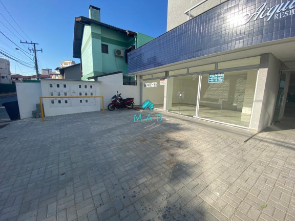 Imagem Imóvel Comercial à Venda, 33 m² em Ingleses Do Rio Vermelho - Florianópolis Imagem Imóvel Comercial à Venda, 33 m² em Ingleses Do Rio Vermelho - Florianópolis