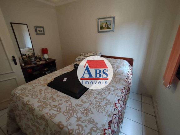 Imagem Apartamento com 2 Quartos à Venda, 63 m² em Canto Do Forte - Praia Grande Imagem Apartamento com 2 Quartos à Venda, 63 m² em Canto Do Forte - Praia Grande