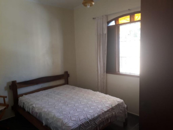 Imagem Casa com 3 Quartos à Venda, 211 m² em Grandesp - Itanhaém Imagem Casa com 3 Quartos à Venda, 211 m² em Grandesp - Itanhaém