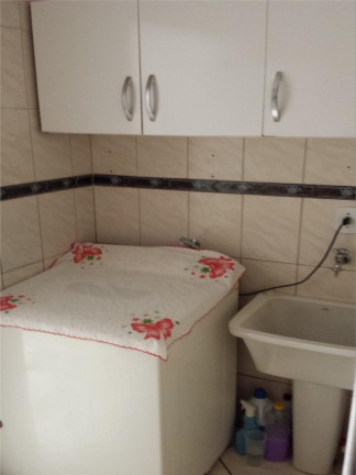 Imagem Casa com 3 Quartos à Venda, 130 m² em Jardim Macarenko - Sumaré Imagem Casa com 3 Quartos à Venda, 130 m² em Jardim Macarenko - Sumaré