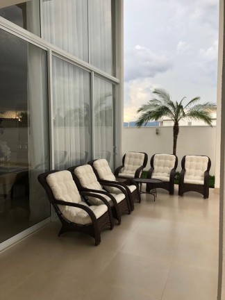 Imagem Casa com 3 Quartos para Alugar ou Temporada, 596 m² em Loteamento Vale Azul I - Jundiaí Imagem Casa com 3 Quartos para Alugar ou Temporada, 596 m² em Loteamento Vale Azul I - Jundiaí