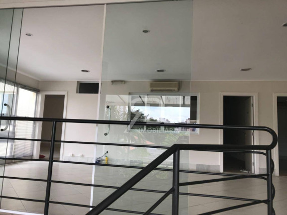 Imagem Edifício Residencial à Venda, 897 m² em Taquaral - Campinas Imagem Edifício Residencial à Venda, 897 m² em Taquaral - Campinas