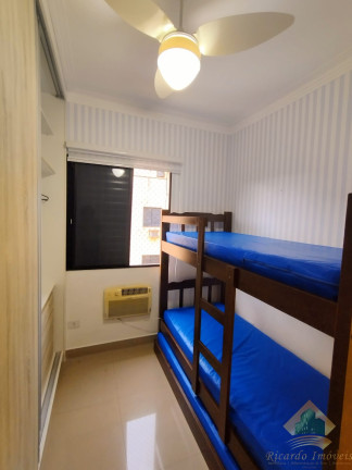 Cobertura com 3 Quartos à Venda, 150 m² em Toninhas - Ubatuba