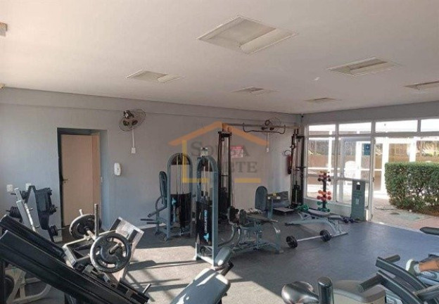 Imagem Apartamento com 2 Quartos à Venda, 48 m² em Vila Nova Cachoeirinha - São Paulo Imagem Apartamento com 2 Quartos à Venda, 48 m² em Vila Nova Cachoeirinha - São Paulo