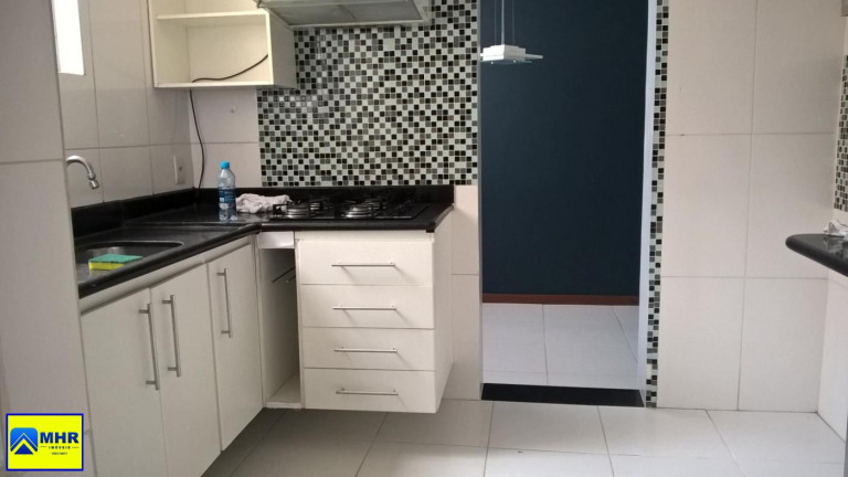 Imagem Apartamento com 3 Quartos à Venda, 120 m² em Mata Da Praia - Vitória Imagem Apartamento com 3 Quartos à Venda, 120 m² em Mata Da Praia - Vitória