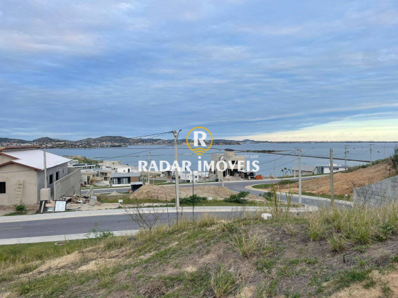 Imagem Terreno à Venda, 252 m² em Nova São Pedro - São Pedro Da Aldeia Imagem Terreno à Venda, 252 m² em Nova São Pedro - São Pedro Da Aldeia