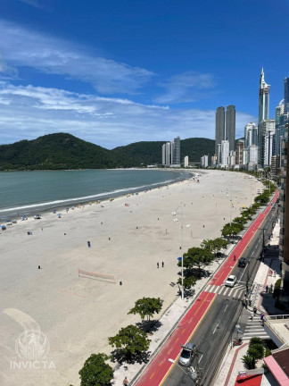 Imagem Apartamento com 3 Quartos à Venda, 140 m² em Barra Sul - Balneário Camboriú Imagem Apartamento com 3 Quartos à Venda, 140 m² em Barra Sul - Balneário Camboriú
