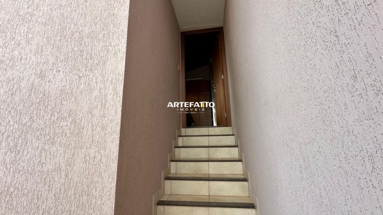 Imagem Casa com 4 Quartos à Venda, 224 m² em Jardim Integração - Franca Imagem Casa com 4 Quartos à Venda, 224 m² em Jardim Integração - Franca