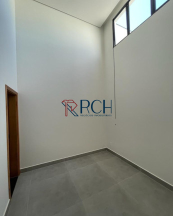 Imagem Casa com 3 Quartos à Venda, 113 m² em Cajuru Do Sul - Sorocaba